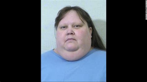 Woman sentenced to two years in murder of nephew .